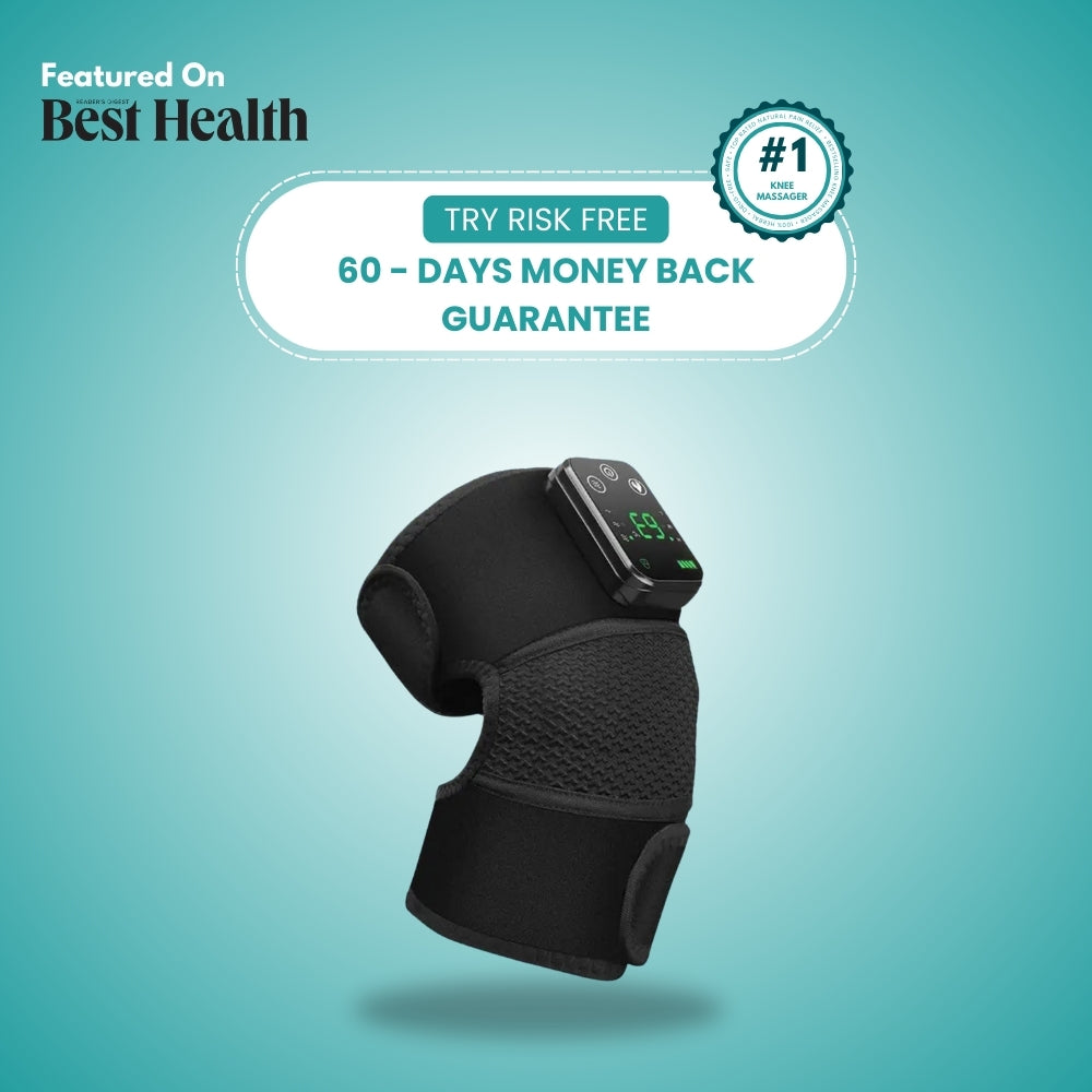 Knee Massager UAE