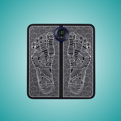 RelifeFoot™- Lasting Foot Pain Relief