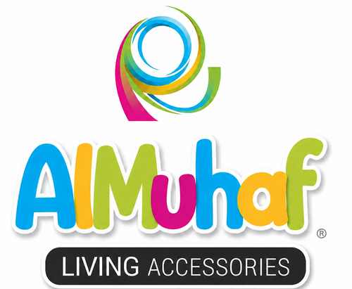 My Store